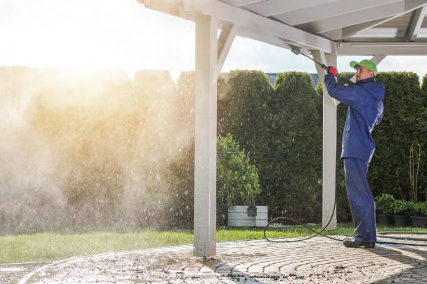 Best Pre-Holiday Cleaning  in Yorketown, NJ